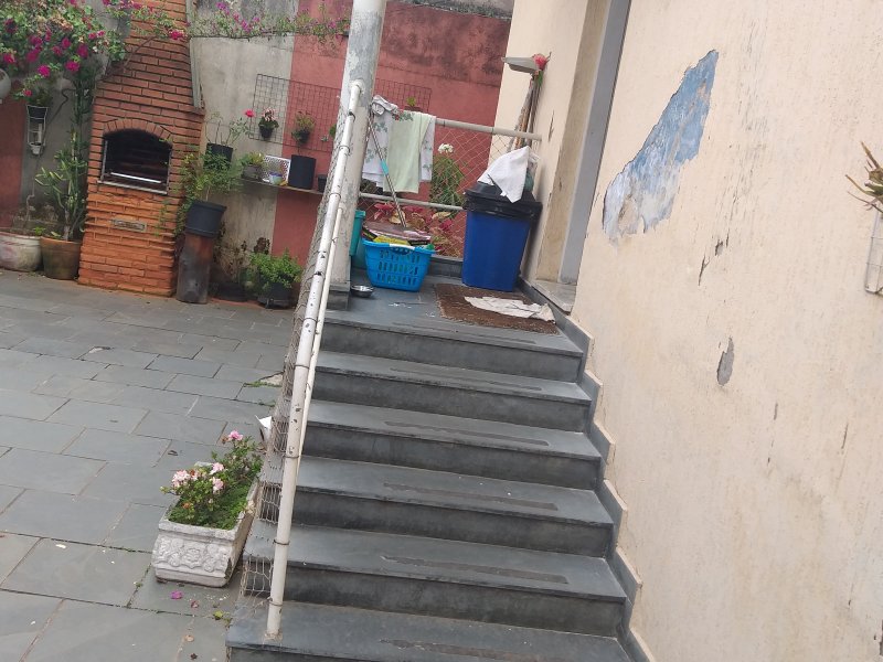 Casa à venda Vila Milton com 385m² e 2 quartos por R$ 1.200.000 - 734676554-20210208-111544.jpg