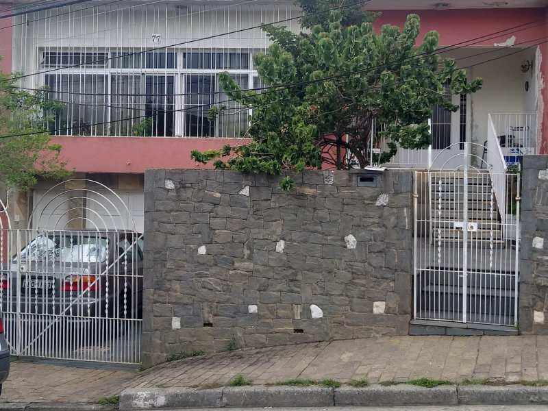 Casa à venda Vila Milton com 385m² e 2 quartos por R$ 1.200.000 - 797755002-20210208-114147.jpg