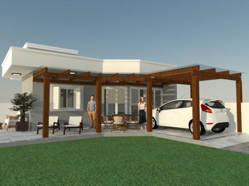 Casa à venda Bellatorres  com 140m² e 3 quartos por R$ 550.000 - 1307409456-c2132097-12ba-47ac-8fd1-0b36b7c0c34e.jpeg