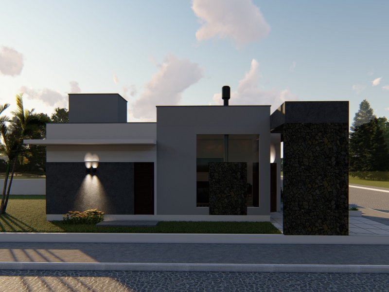Casa à venda Bellatorres  com 140m² e 3 quartos por R$ 550.000 - 315068652-bfcaf328-50ab-4d79-9bee-769fdeaf48f2.jpeg