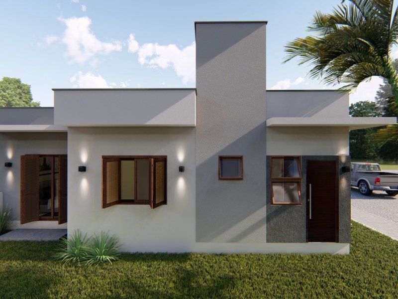 Casa à venda Bellatorres  com 140m² e 3 quartos por R$ 550.000 - 491088231-24af7ef8-59e9-4dd9-a89e-277889581278.jpeg