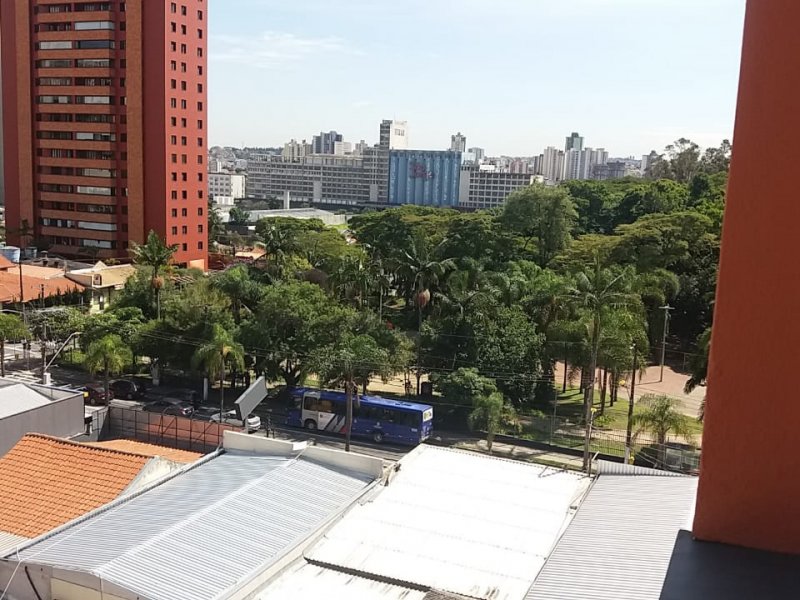 Apartamento à venda Jardim com 56m² e 1 quarto por R$ 360.000 - 114374258-whatsapp-image-2020-12-04-at-09.jpeg