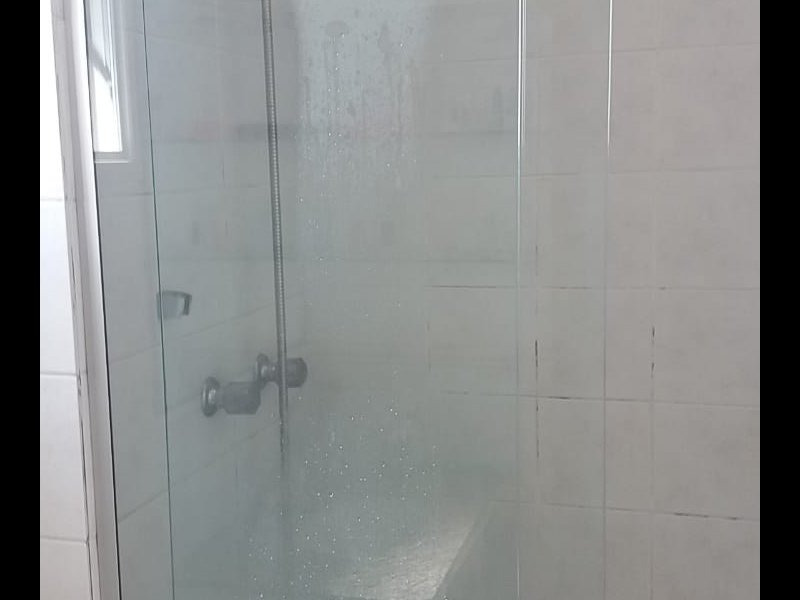 Apartamento à venda Jardim com 56m² e 1 quarto por R$ 360.000 - 116657815-whatsapp-image-2020-12-04-at-09.jpeg