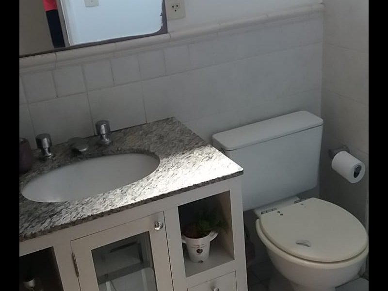 Apartamento à venda Jardim com 56m² e 1 quarto por R$ 360.000 - 124253216-whatsapp-image-2020-12-04-at-09.jpeg