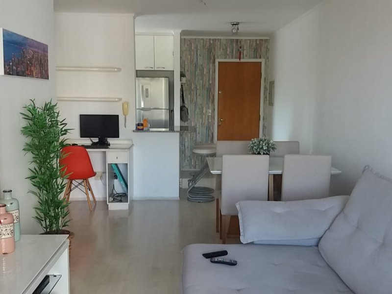 Apartamento à venda Jardim com 56m² e 1 quarto por R$ 360.000 - 1339092557-whatsapp-image-2020-12-04-at-09.jpeg