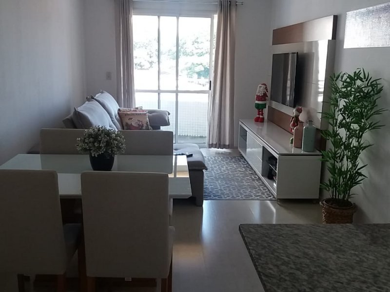 Apartamento à venda Jardim com 56m² e 1 quarto por R$ 360.000 - 1348315289-whatsapp-image-2020-12-04-at-09.jpeg