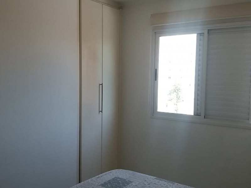 Apartamento à venda Jardim com 56m² e 1 quarto por R$ 360.000 - 1350097812-whatsapp-image-2020-12-04-at-09.jpeg