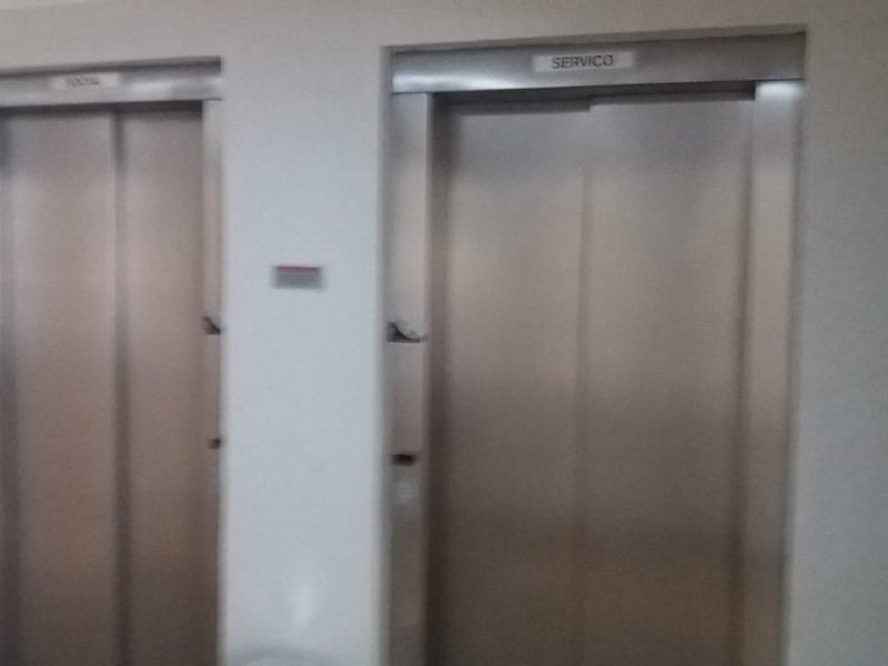 Apartamento à venda Jardim com 56m² e 1 quarto por R$ 360.000 - 1371503823-whatsapp-image-2020-12-04-at-09.jpeg