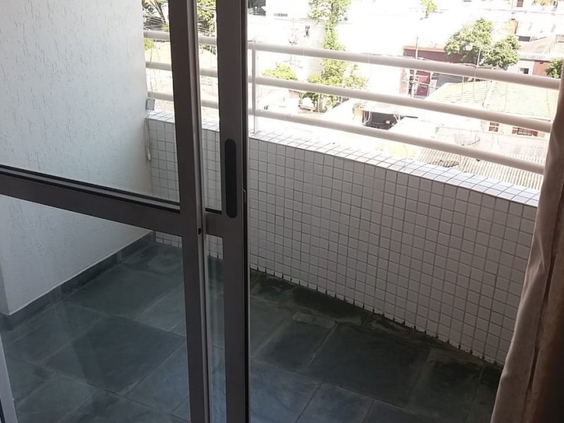 Apartamento à venda Jardim com 56m² e 1 quarto por R$ 360.000 - 1618227941-whatsapp-image-2020-12-04-at-09.jpeg