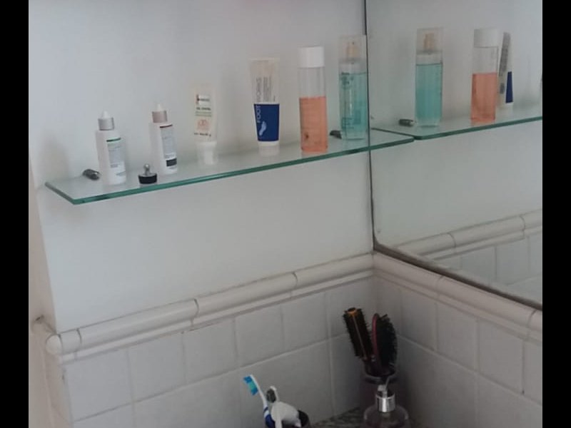 Apartamento à venda Jardim com 56m² e 1 quarto por R$ 360.000 - 162476957-whatsapp-image-2020-12-04-at-09.jpeg