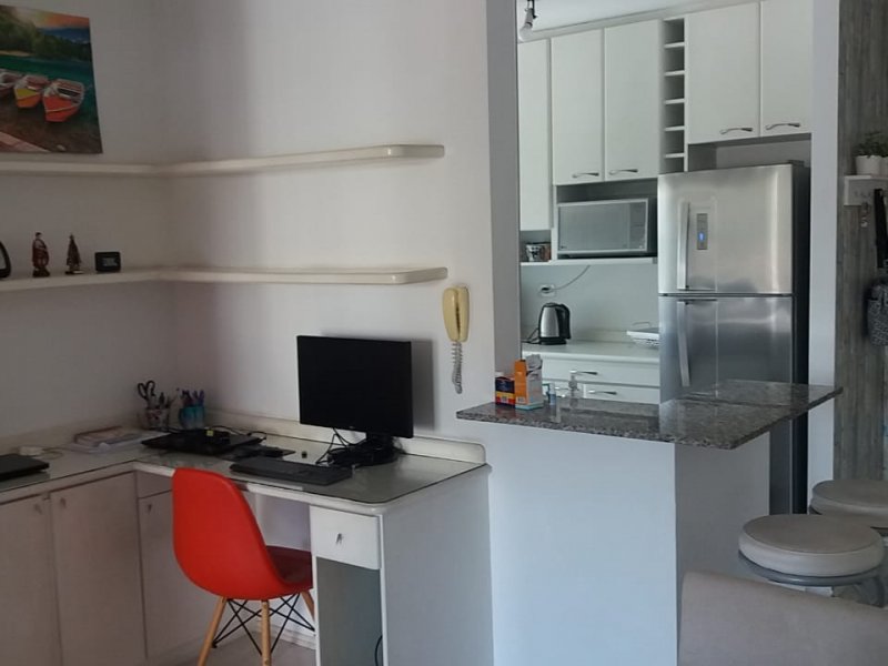 Apartamento à venda Jardim com 56m² e 1 quarto por R$ 360.000 - 1677067377-whatsapp-image-2020-12-04-at-09.jpeg