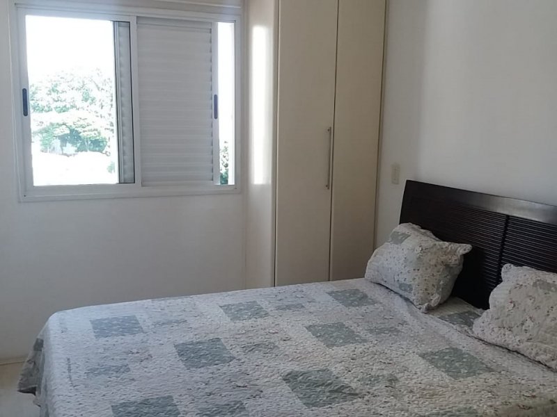 Apartamento à venda Jardim com 56m² e 1 quarto por R$ 360.000 - 1809137771-whatsapp-image-2020-12-04-at-09.jpeg