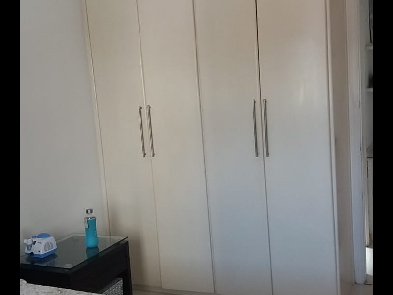 Apartamento à venda Jardim com 56m² e 1 quarto por R$ 360.000 - 1823658243-whatsapp-image-2020-12-04-at-09.jpeg