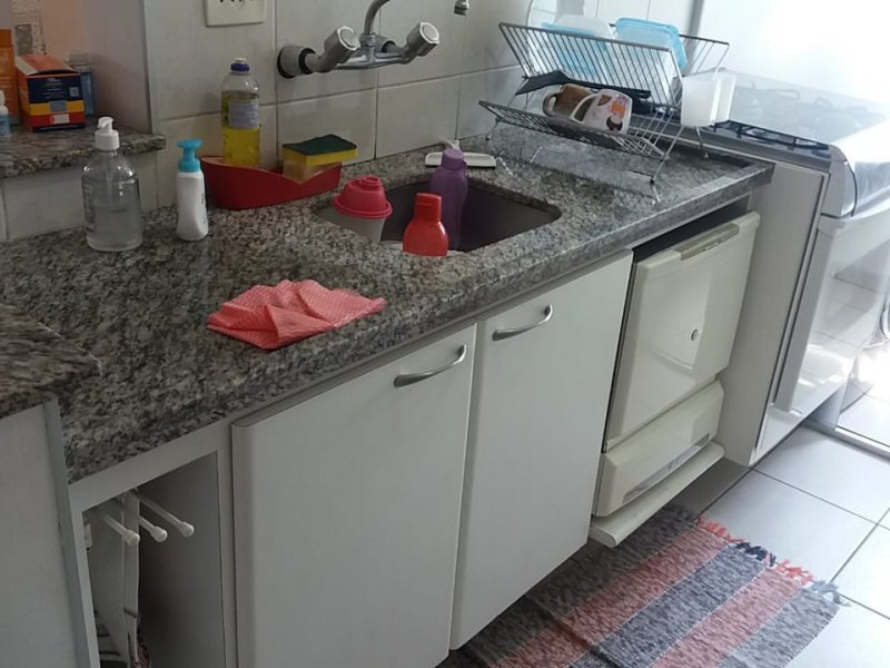 Apartamento à venda Jardim com 56m² e 1 quarto por R$ 360.000 - 1886222955-whatsapp-image-2020-12-04-at-09.jpeg