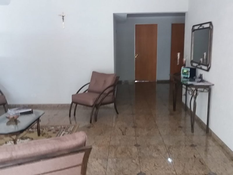 Apartamento à venda Jardim com 56m² e 1 quarto por R$ 360.000 - 2046242185-whatsapp-image-2020-12-04-at-09.jpeg