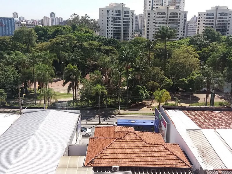 Apartamento à venda Jardim com 56m² e 1 quarto por R$ 360.000 - 2054766987-whatsapp-image-2020-12-04-at-09.jpeg