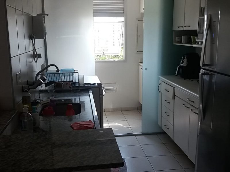 Apartamento à venda Jardim com 56m² e 1 quarto por R$ 360.000 - 2128162594-whatsapp-image-2020-12-04-at-09.jpeg