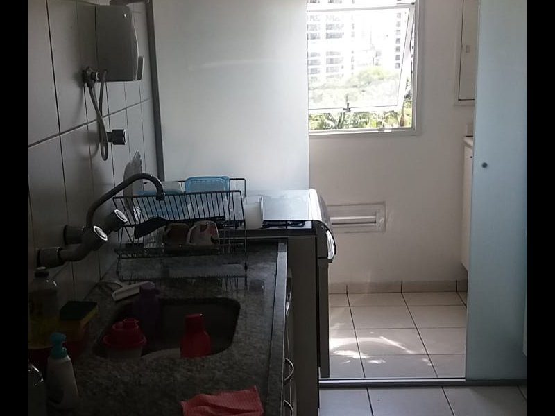 Apartamento à venda Jardim com 56m² e 1 quarto por R$ 360.000 - 229594116-whatsapp-image-2020-12-04-at-09.jpeg