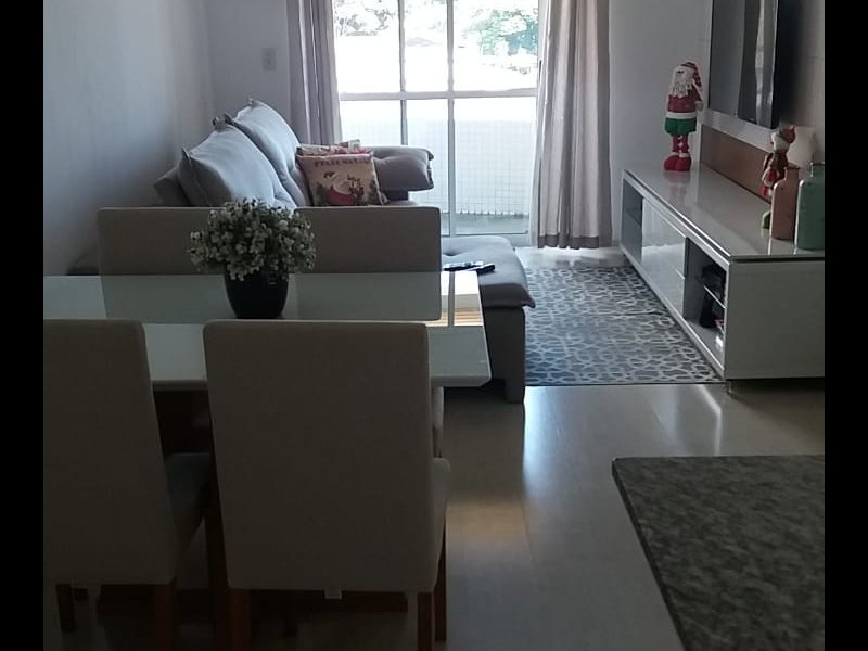 Apartamento à venda Jardim com 56m² e 1 quarto por R$ 360.000 - 299497734-whatsapp-image-2020-12-04-at-09.jpeg