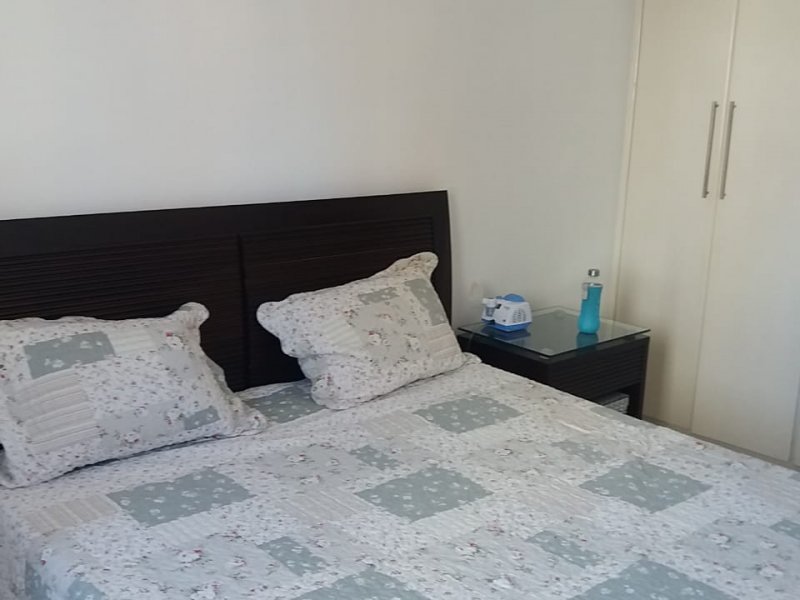 Apartamento à venda Jardim com 56m² e 1 quarto por R$ 360.000 - 301741710-whatsapp-image-2020-12-04-at-09.jpeg
