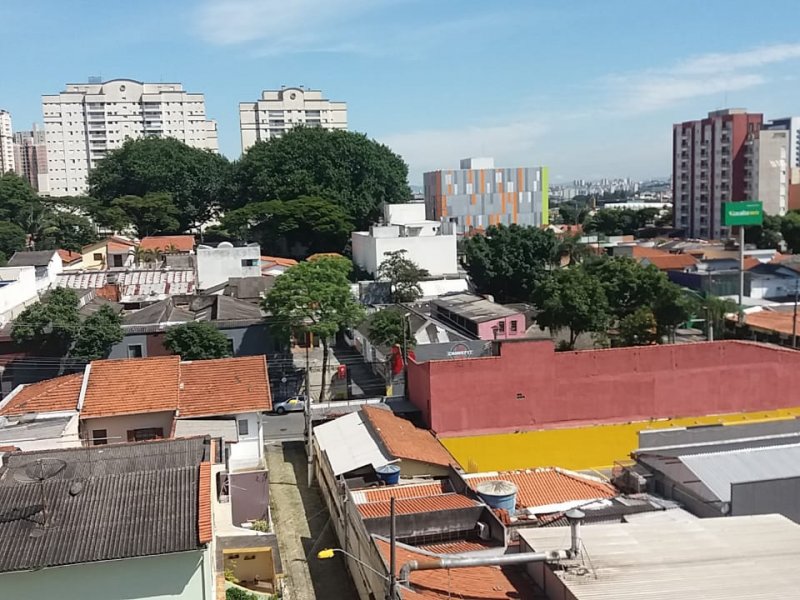 Apartamento à venda Jardim com 56m² e 1 quarto por R$ 360.000 - 392071998-whatsapp-image-2020-12-04-at-09.jpeg