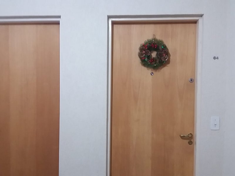 Apartamento à venda Jardim com 56m² e 1 quarto por R$ 360.000 - 55401717-whatsapp-image-2020-12-04-at-09.jpeg
