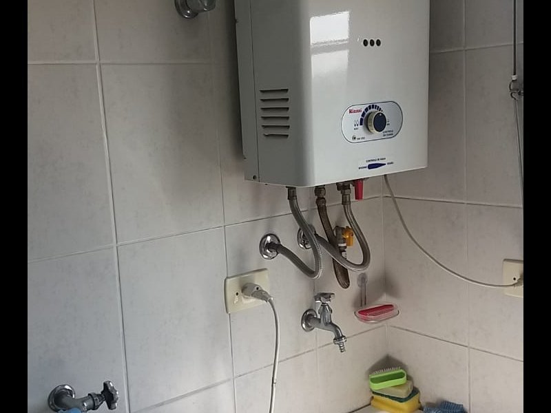 Apartamento à venda Jardim com 56m² e 1 quarto por R$ 360.000 - 628060231-whatsapp-image-2020-12-04-at-09.jpeg