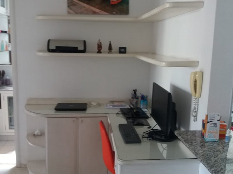 Apartamento à venda Jardim com 56m² e 1 quarto por R$ 360.000 - 712042781-whatsapp-image-2020-12-04-at-09.jpeg