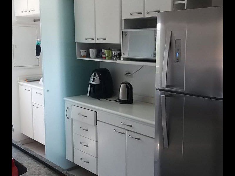 Apartamento à venda Jardim com 56m² e 1 quarto por R$ 360.000 - 868870192-whatsapp-image-2020-12-04-at-09.jpeg