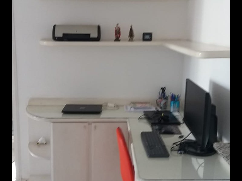 Apartamento à venda Jardim com 56m² e 1 quarto por R$ 360.000 - 955287914-whatsapp-image-2020-12-04-at-09.jpeg