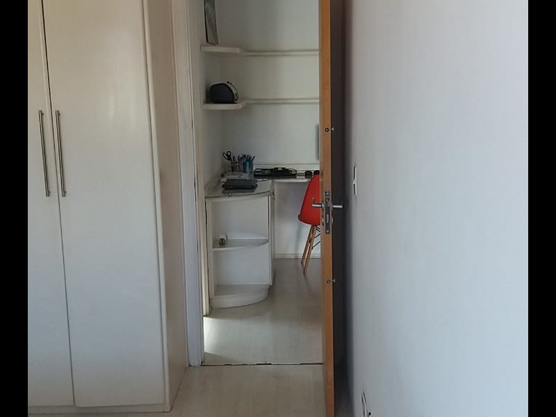 Apartamento à venda Jardim com 56m² e 1 quarto por R$ 360.000 - 962279284-whatsapp-image-2020-12-04-at-09.jpeg
