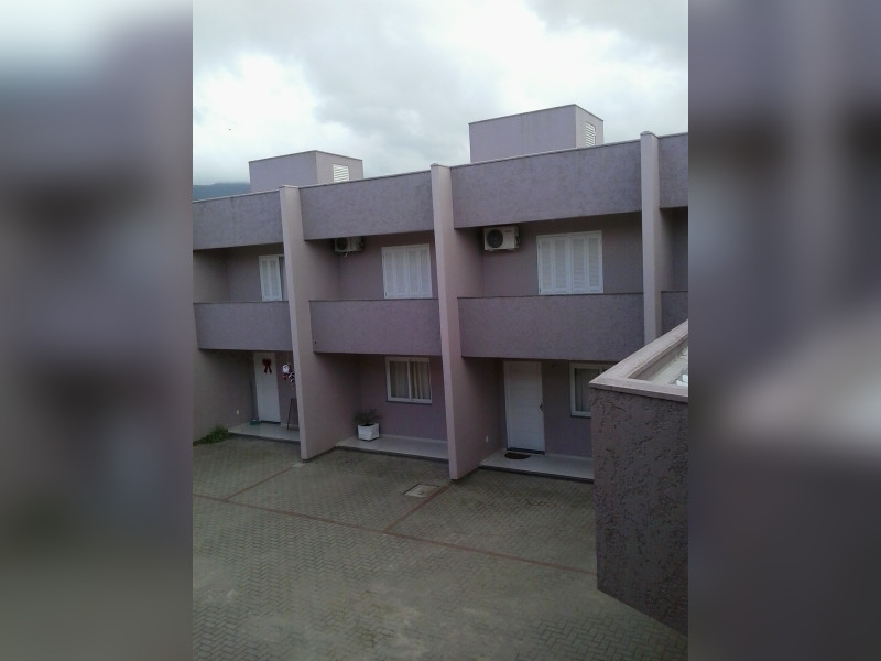 Casa de condomínio à venda Centro com 72m² e 2 quartos por R$ 140.000 - 20151123-092909.jpg