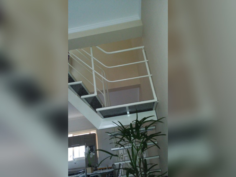 Casa de condomínio à venda Centro com 72m² e 2 quartos por R$ 140.000 - 20161115-093057.jpg