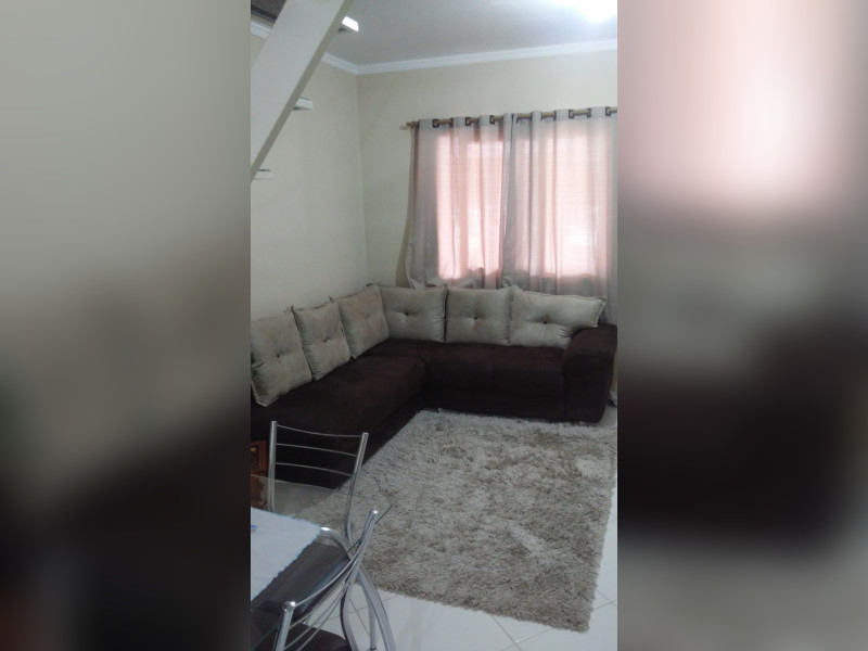 Casa de condomínio à venda Centro com 72m² e 2 quartos por R$ 140.000 - 20190218-162020.jpg