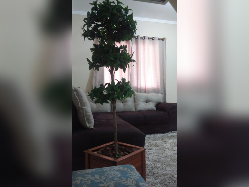 Casa de condomínio à venda Centro com 72m² e 2 quartos por R$ 140.000 - 20190218-162059.jpg