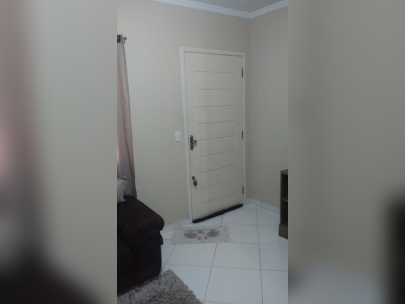 Casa de condomínio à venda Centro com 72m² e 2 quartos por R$ 140.000 - 20190218-162120.jpg