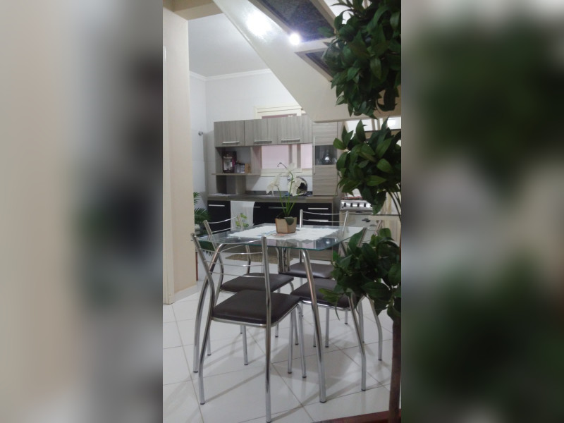 Casa de condomínio à venda Centro com 72m² e 2 quartos por R$ 140.000 - 20190218-162247.jpg