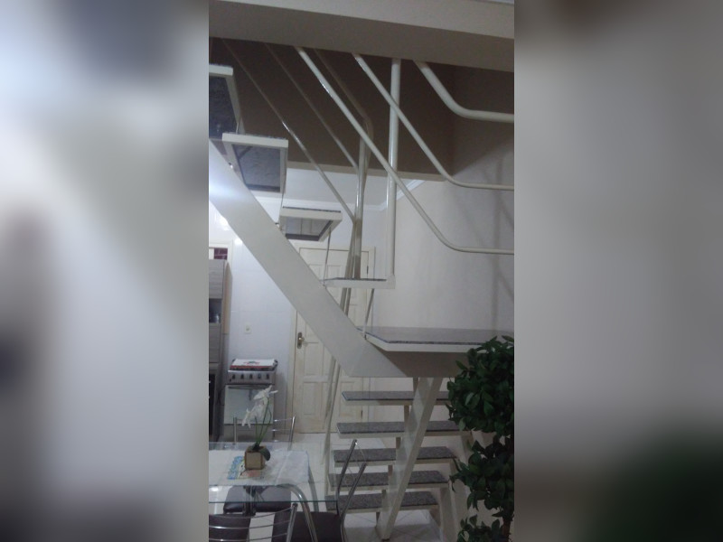 Casa de condomínio à venda Centro com 72m² e 2 quartos por R$ 140.000 - 20190218-162316.jpg