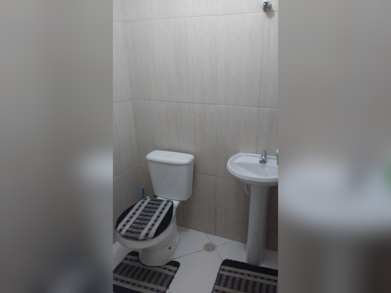 Casa de condomínio à venda Centro com 72m² e 2 quartos por R$ 140.000 - 20190218-162350.jpg