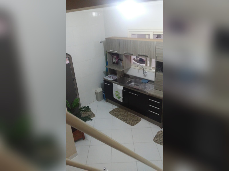 Casa de condomínio à venda Centro com 72m² e 2 quartos por R$ 140.000 - 20190218-162550.jpg