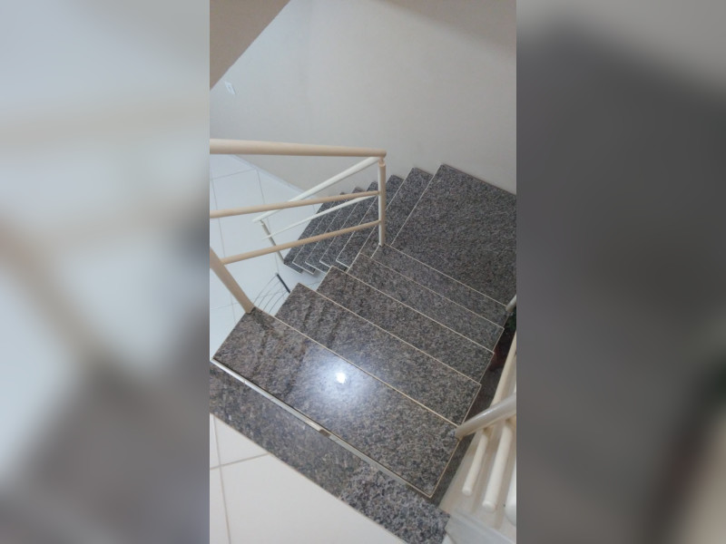 Casa de condomínio à venda Centro com 72m² e 2 quartos por R$ 140.000 - 20190218-162624.jpg