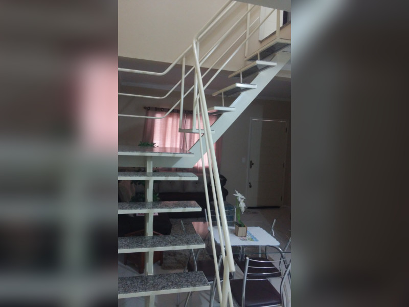 Casa de condomínio à venda Centro com 72m² e 2 quartos por R$ 140.000 - 20190218-162652.jpg