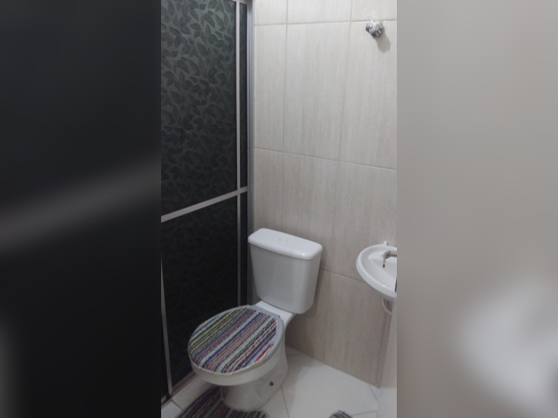 Casa de condomínio à venda Centro com 72m² e 2 quartos por R$ 140.000 - 20190218-162907.jpg