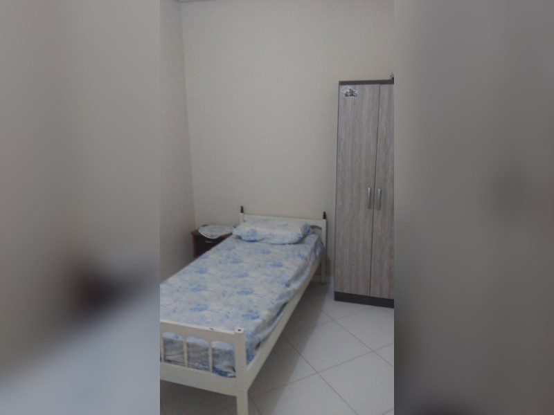 Casa de condomínio à venda Centro com 72m² e 2 quartos por R$ 140.000 - 20190218-170123.jpg