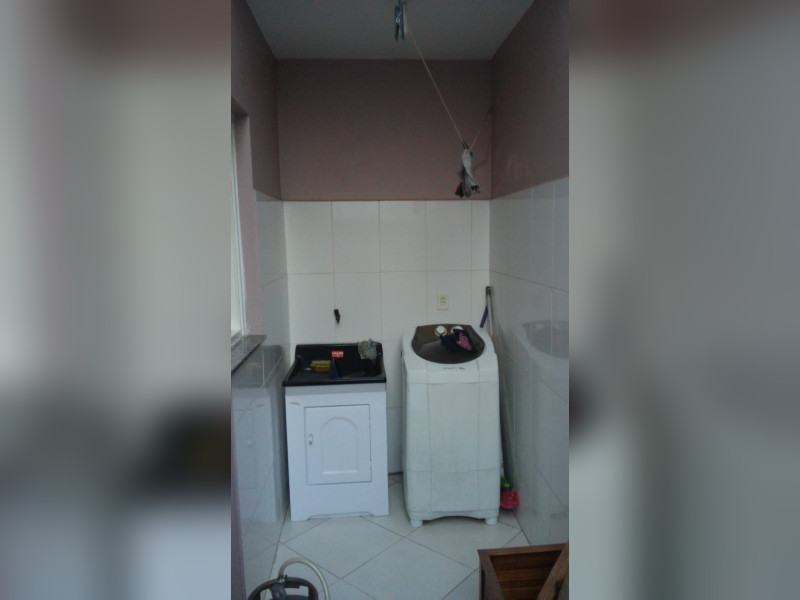 Casa de condomínio à venda Centro com 72m² e 2 quartos por R$ 140.000 - 20190218-183317.jpg