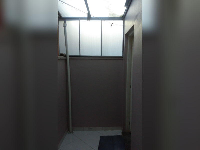 Casa de condomínio à venda Centro com 72m² e 2 quartos por R$ 140.000 - 20190218-183355.jpg