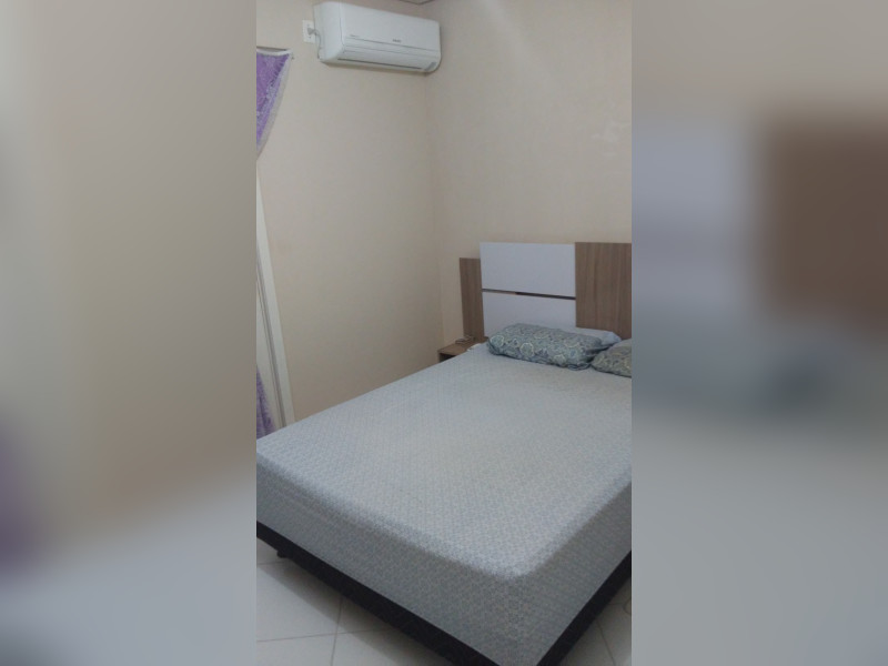 Casa de condomínio à venda Centro com 72m² e 2 quartos por R$ 140.000 - 20190218-183720.jpg