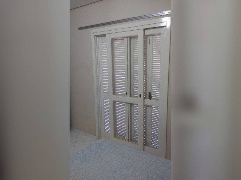 Casa de condomínio à venda Centro com 72m² e 2 quartos por R$ 140.000 - 20190218-184415.jpg