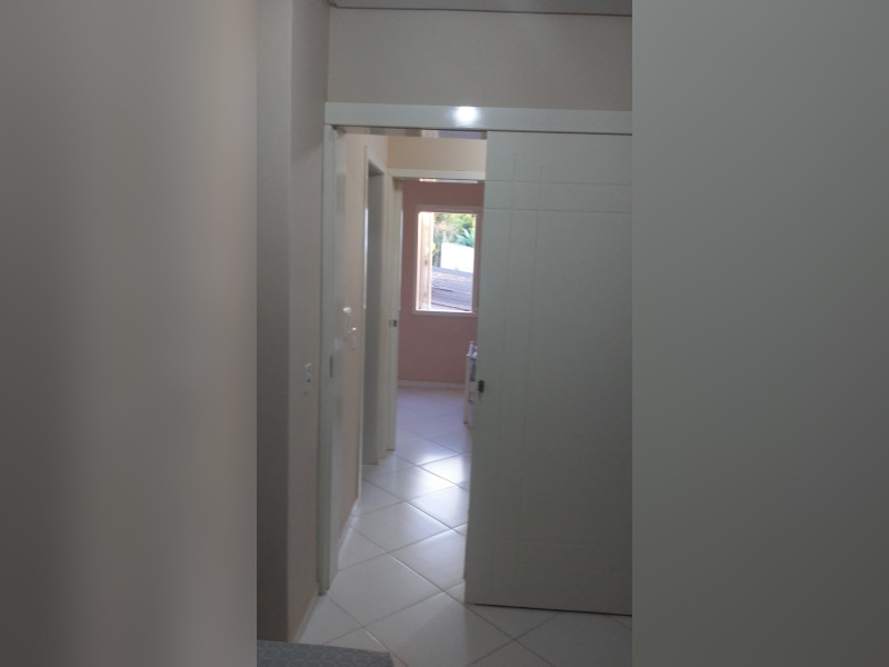 Casa de condomínio à venda Centro com 72m² e 2 quartos por R$ 140.000 - 20190218-184559.jpg