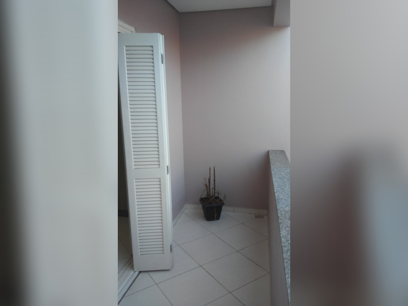 Casa de condomínio à venda Centro com 72m² e 2 quartos por R$ 140.000 - 20190218-184658.jpg